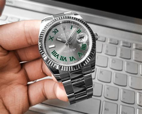 rolex wimbledon eingestellt|wimbledon rolex price.